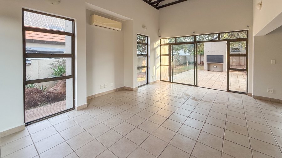 To Let 2 Bedroom Property for Rent in Leloko Lifestyle Estate North West